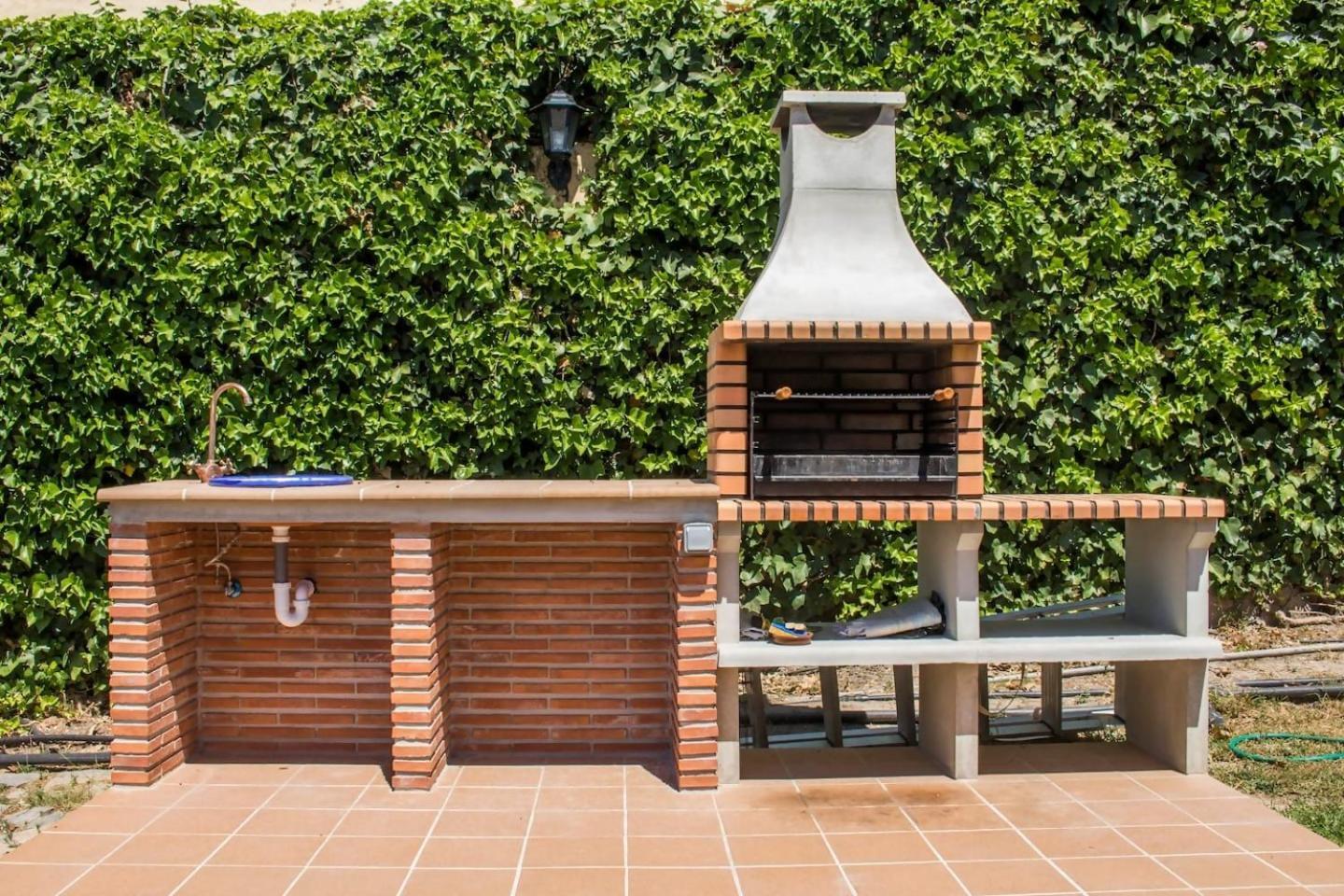 Villa Peralta, Heated And Private Pool ,Near Beach And Golf ! Alhaurin de la Torre Exterior photo