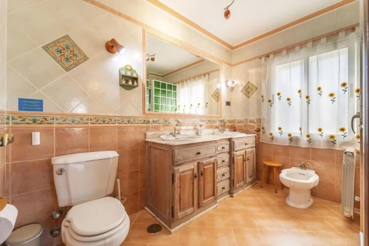 Villa Peralta, Heated And Private Pool ,Near Beach And Golf ! Alhaurin de la Torre Exterior photo